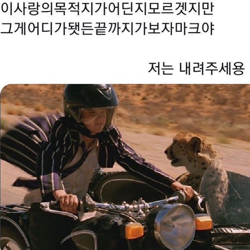 말미잘( ͡•. •͡. ) tweet media