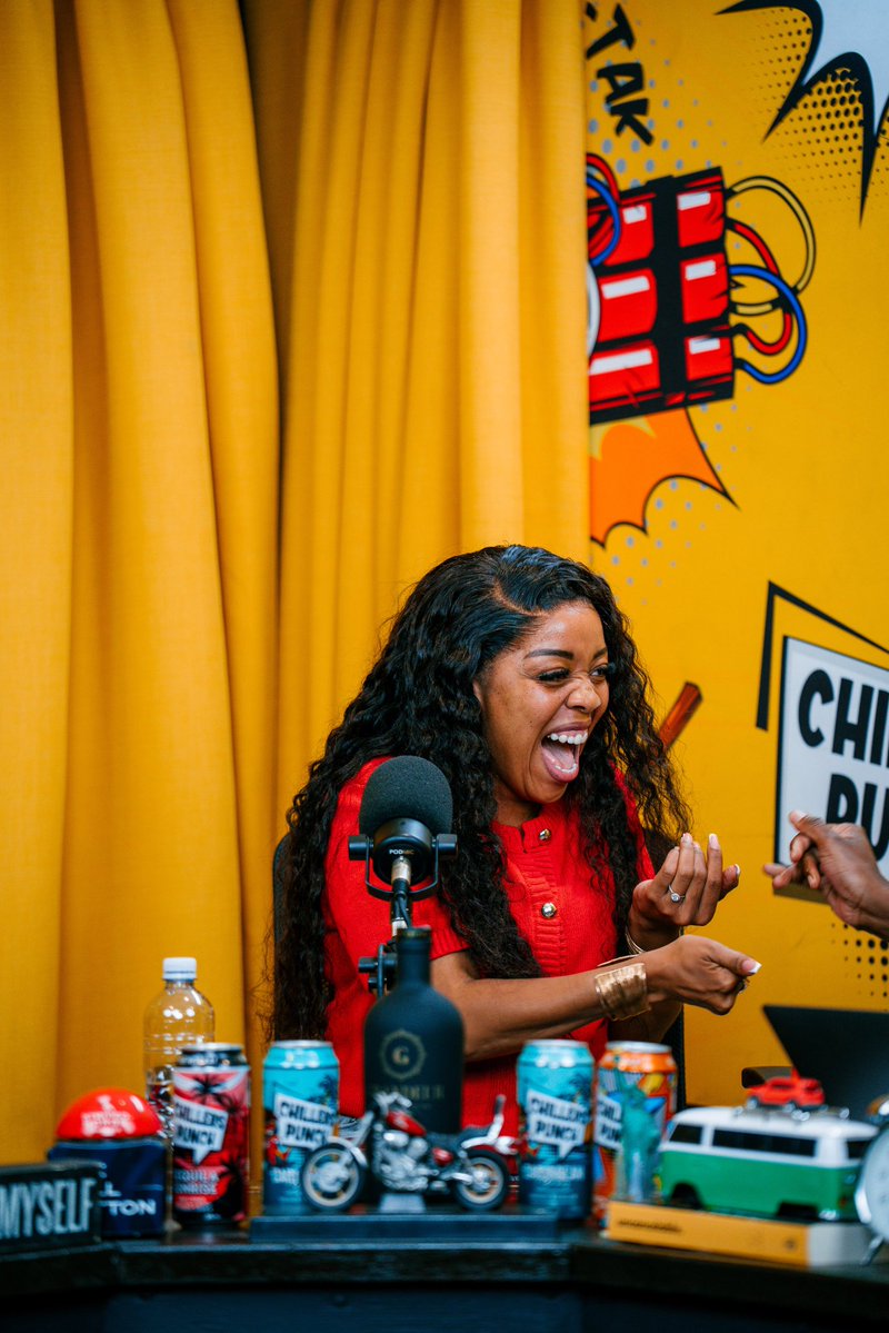 ⓂⓇ. ⓉⒷⒹ 🇿🇦 🇧🇼 tweet media