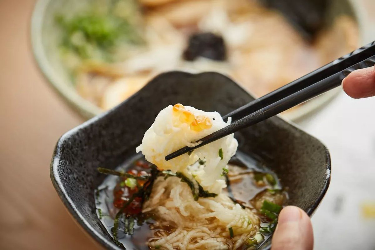 Amit kumar mahawar tweet media