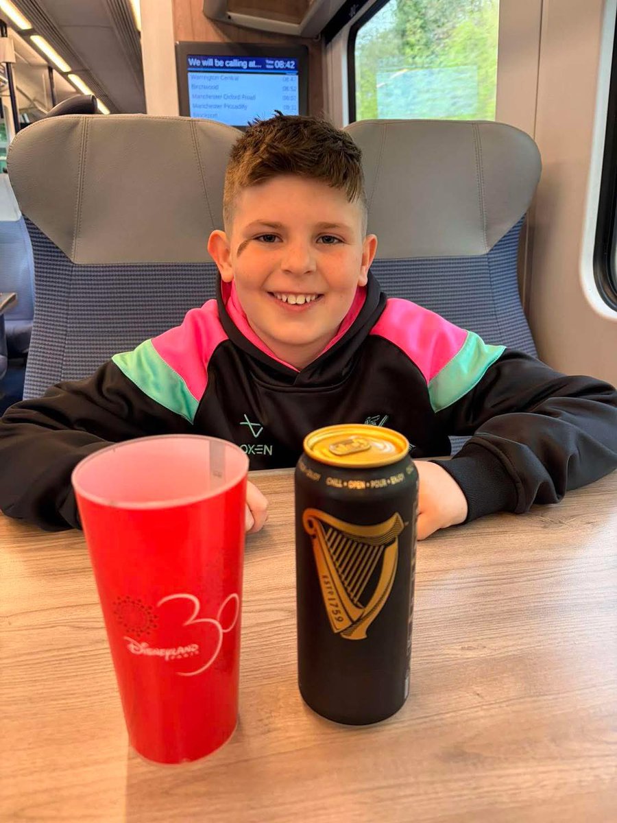 AllAboutLeagueOne tweet media