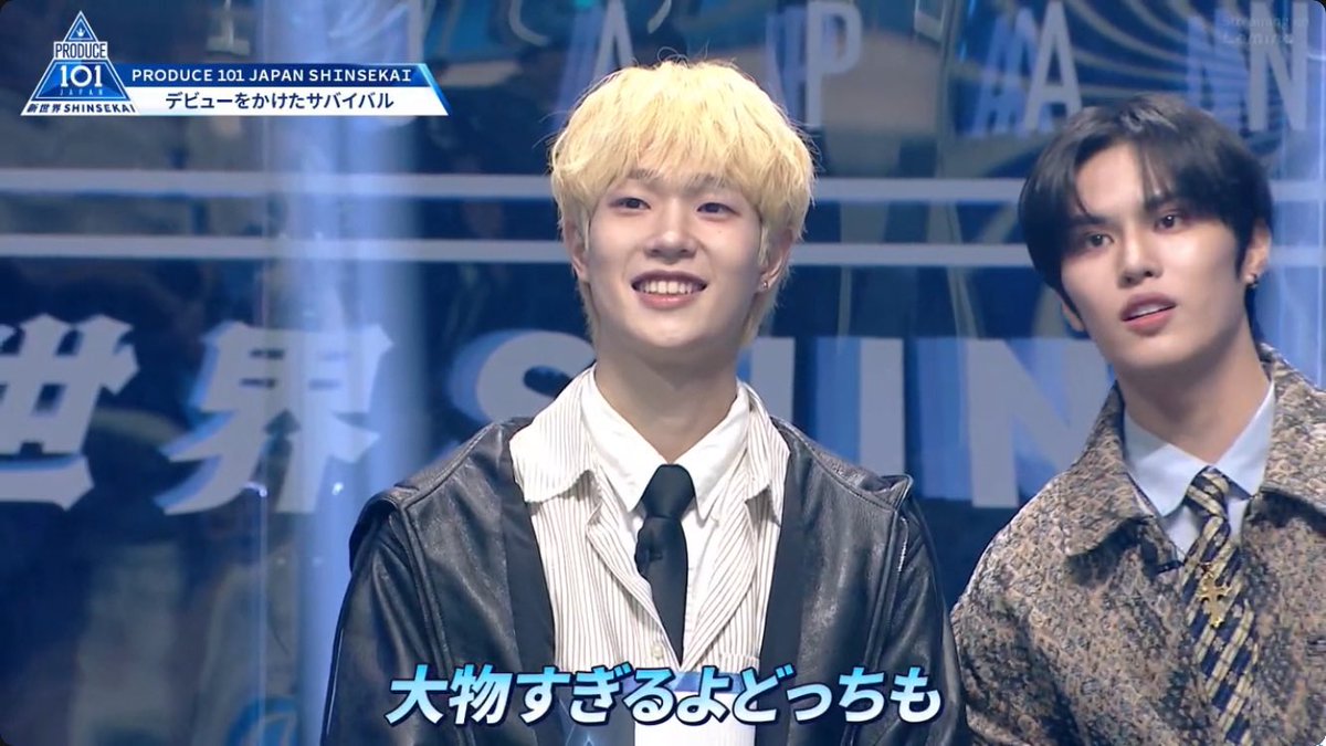 うぉん tweet media