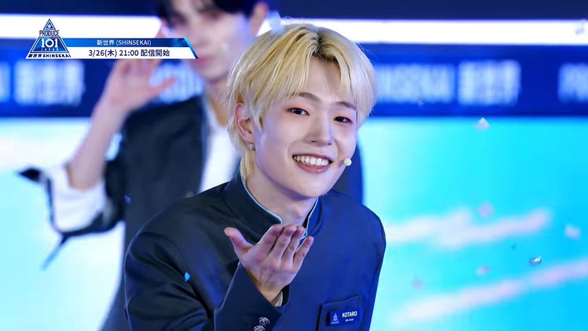 うぉん tweet media