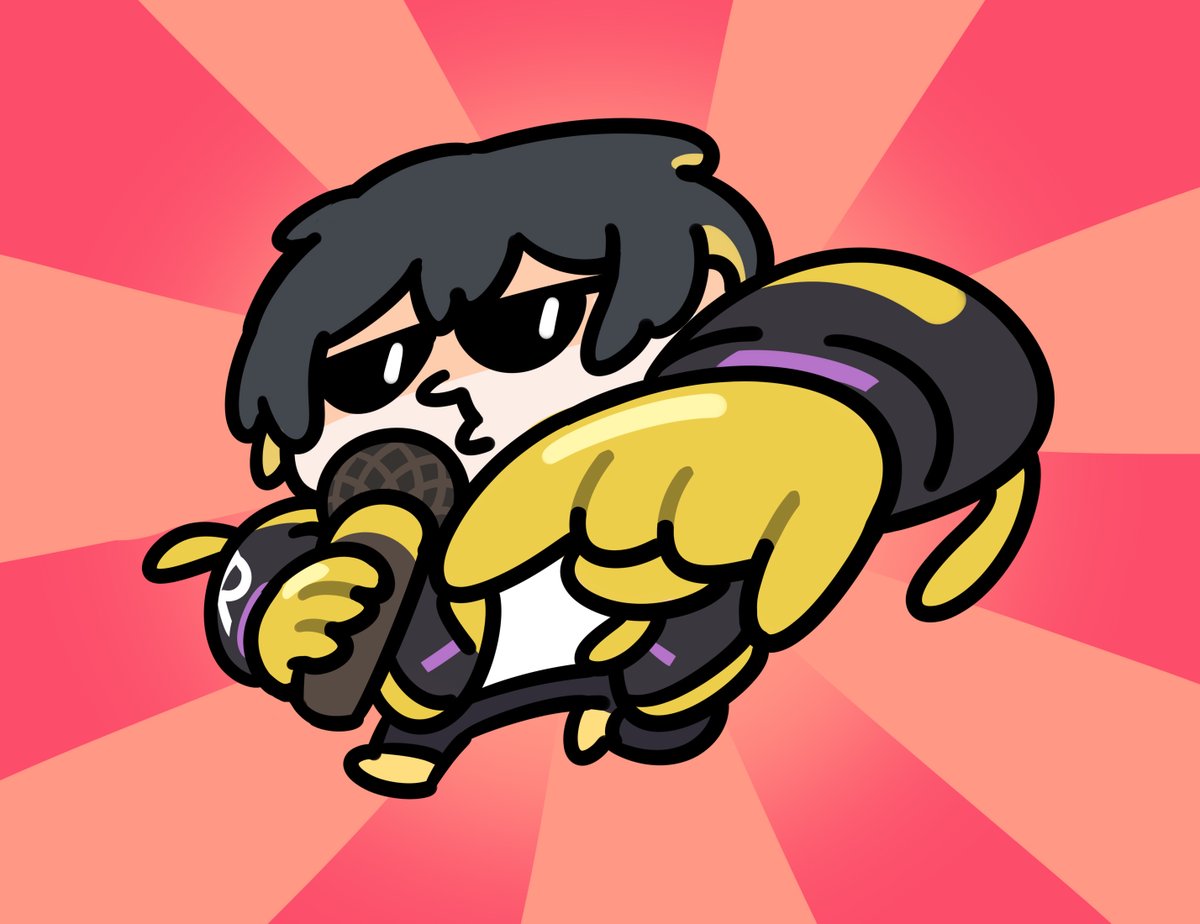 keenbiscuit. tweet media