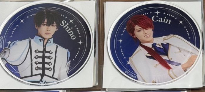 らら@取引垢 tweet media