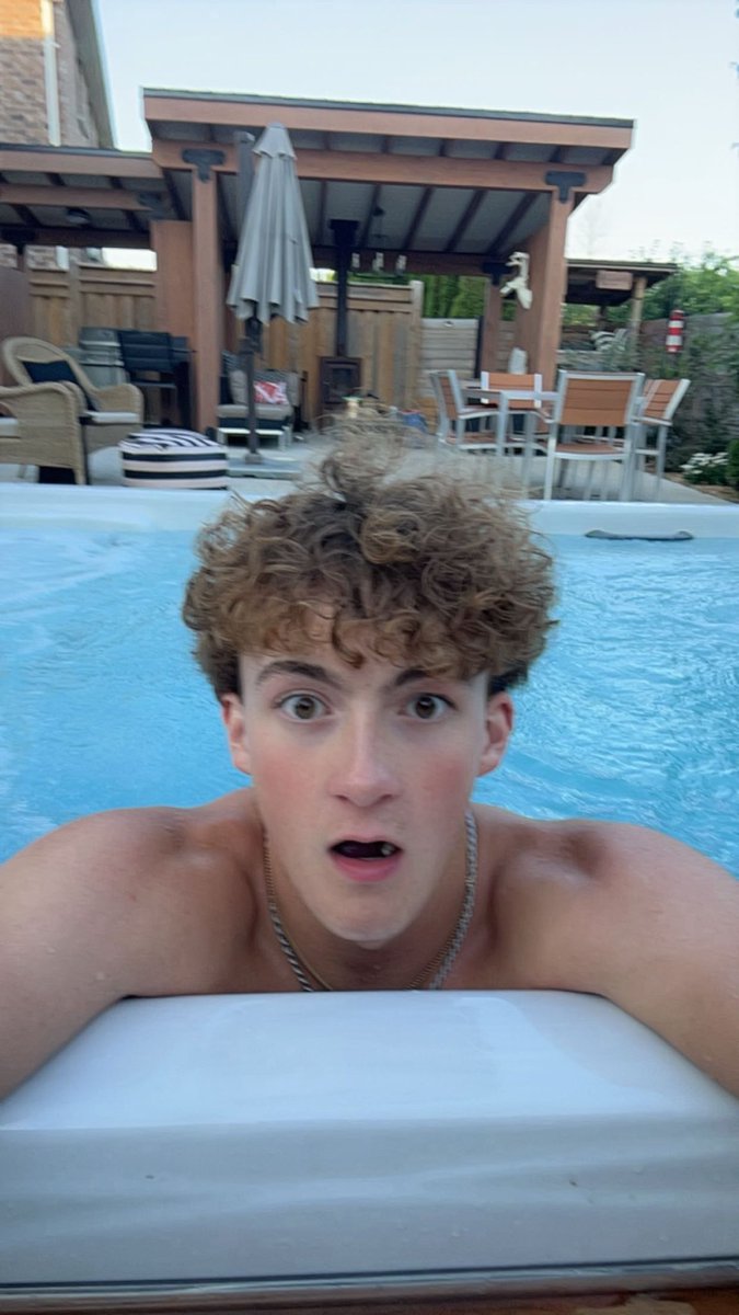 wildwillyn tweet media