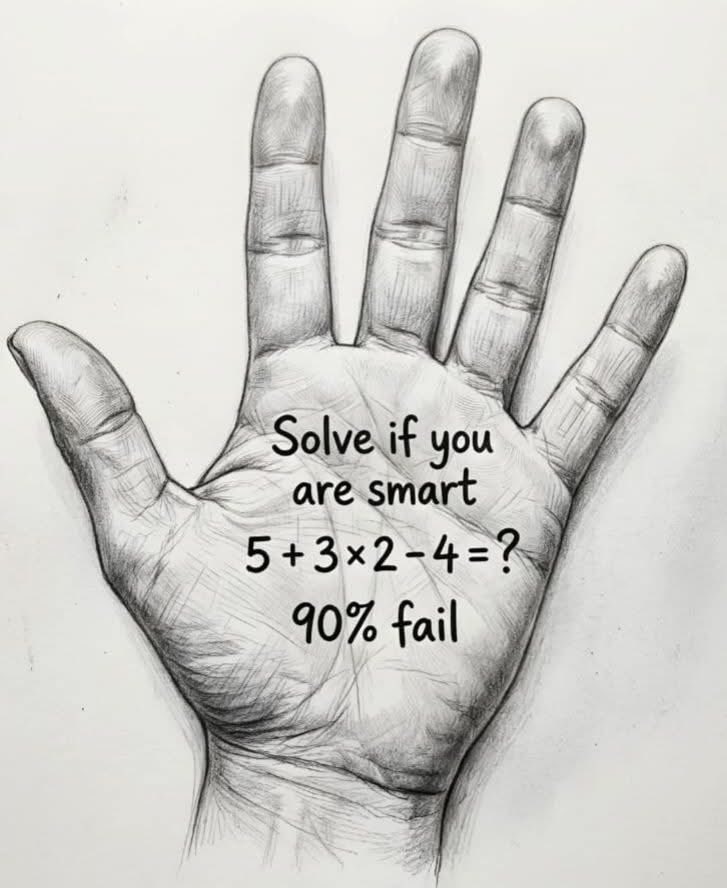 Mathsrick tweet media