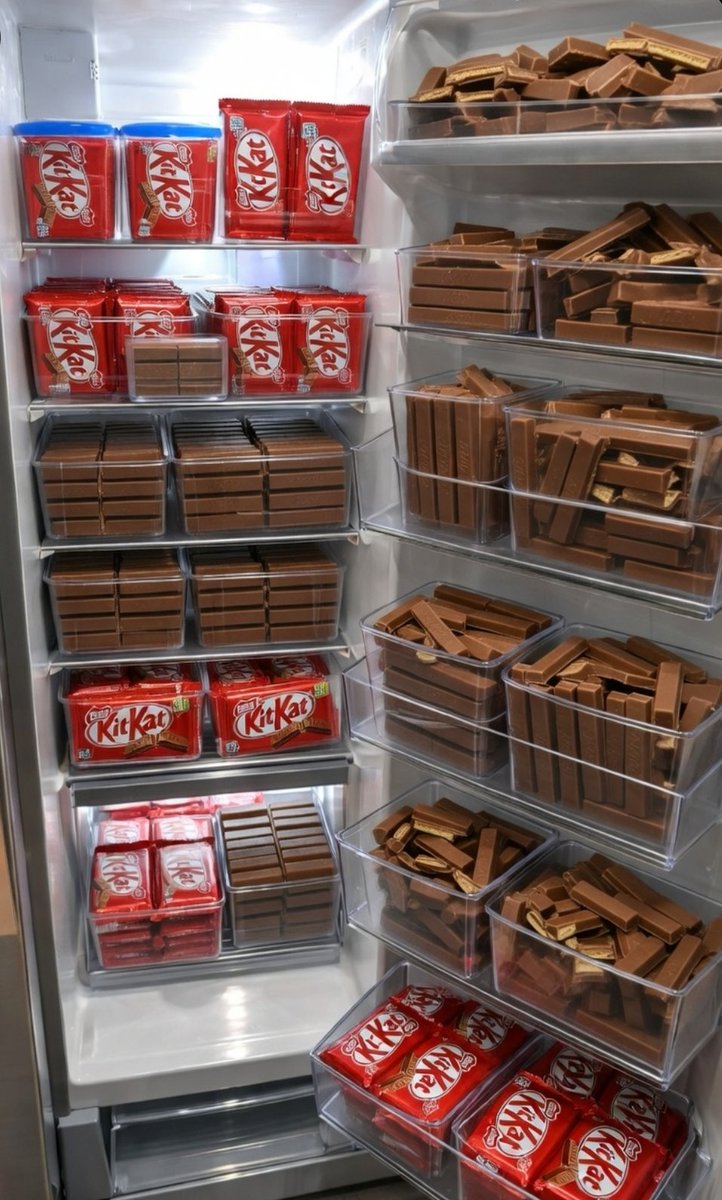 SolidKroket tweet media