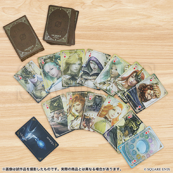 리리@リリ tweet media