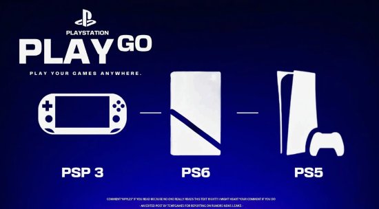 Legión Looterana tweet media