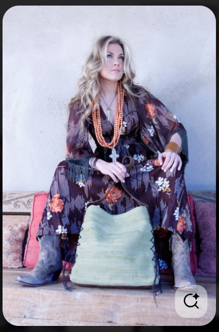 Just Me - AUSTRALIA FIRST 🦘🎀 🦄🌺🧜♀️😍🥂🐬🦘 tweet media