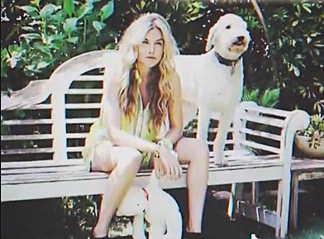 Just Me - AUSTRALIA FIRST 🦘🎀 🦄🌺🧜♀️😍🥂🐬🦘 tweet media