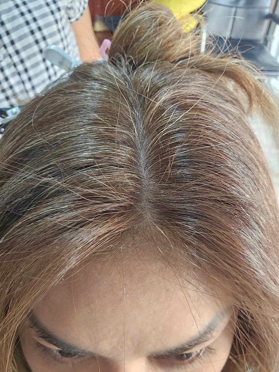 🌸X_bone🦏(แอคจริงผู้ติดตาม8แสน) tweet media