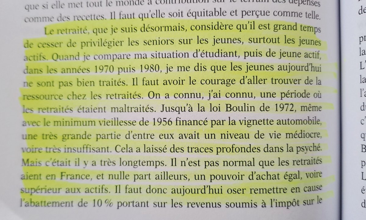 Maxime Sbaihi tweet media