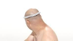 𝕨𝕒𝕨𝕒 tweet media