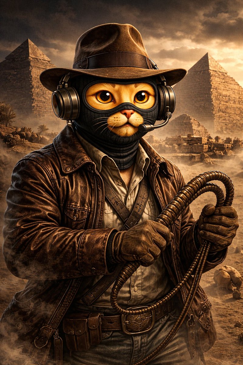 Infernal tweet media