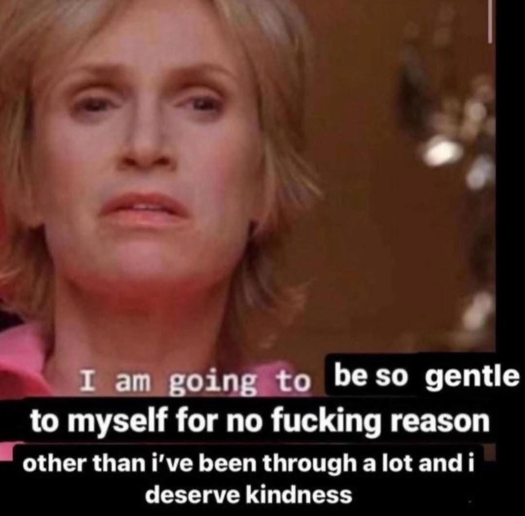 hopecore tweet media