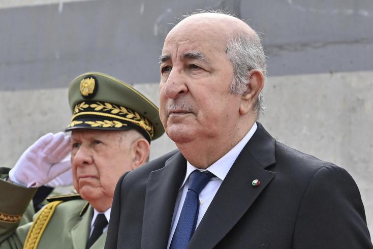 ⵣ Lourdani Jugurtha ⵍⵓⵔⴷⴰⵏⵉ ⵢⵓⴳⵔⵜⴻⵏ ⵣ tweet media