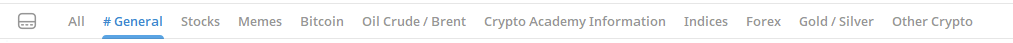 Crypto Academy tweet media
