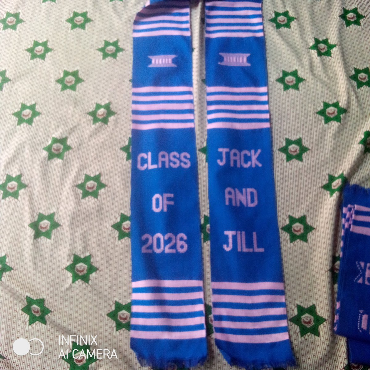 brightog13's tweet photo. Step out in style with premium Kente!
Custom designs, vibrant colors &amp; top quality 👑
Perfect for graduations, weddings &amp; special moments 🎓

📩Order now: https://t.co/9djiBzf4XO

#Kente #AfricanFashion #Graduation2026 #MadeInGHANA https://t.co/1AaTSs0Xg2