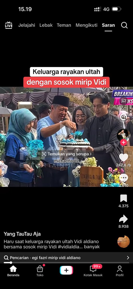 bu-na 姊姊 🌸 tweet media