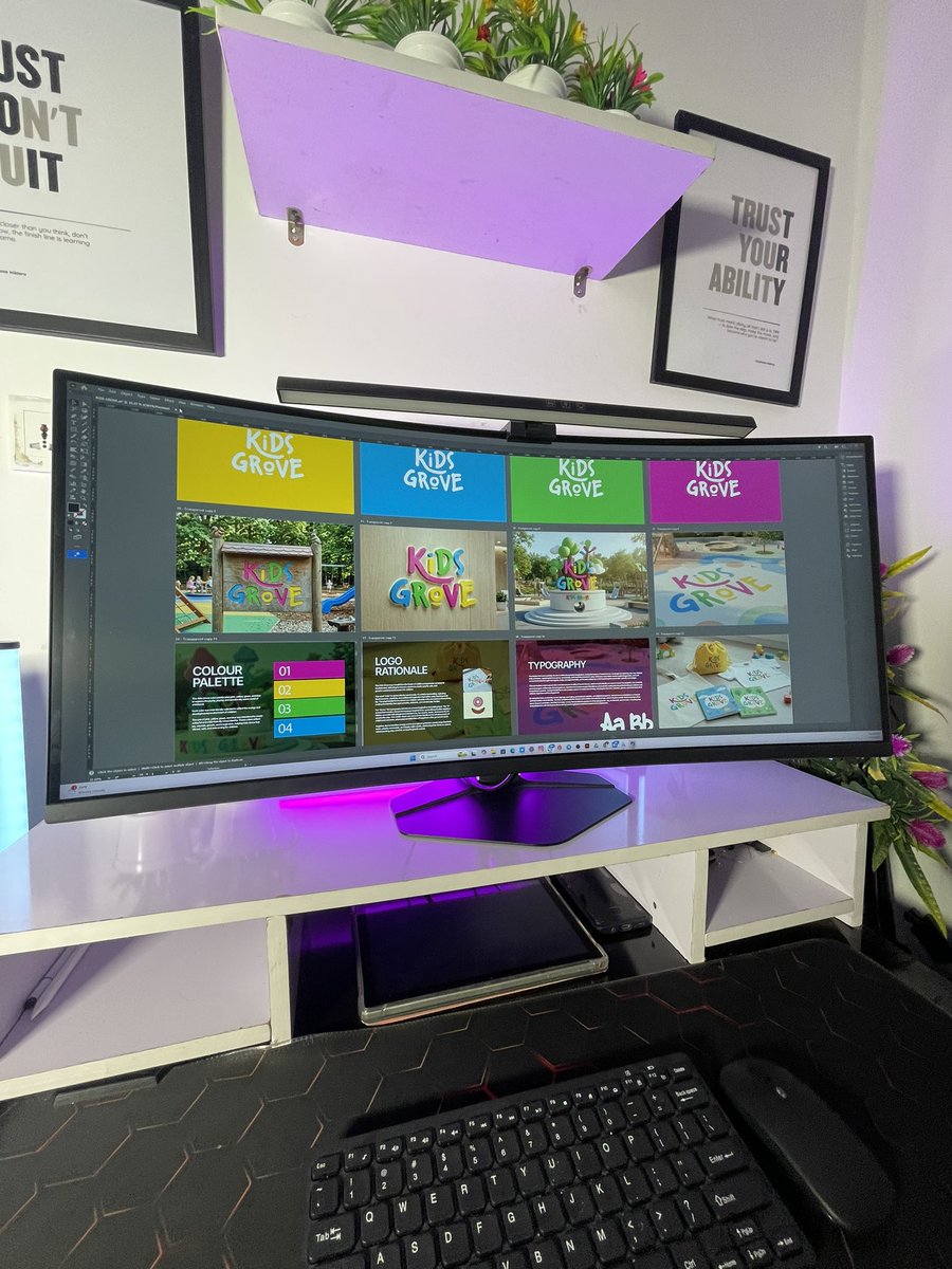 Stephy Designs tweet media