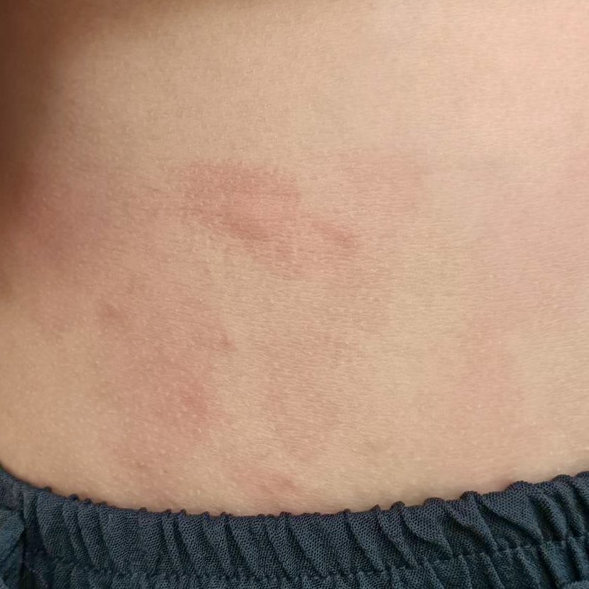 ครูอ๊อด ขออาสา tweet media