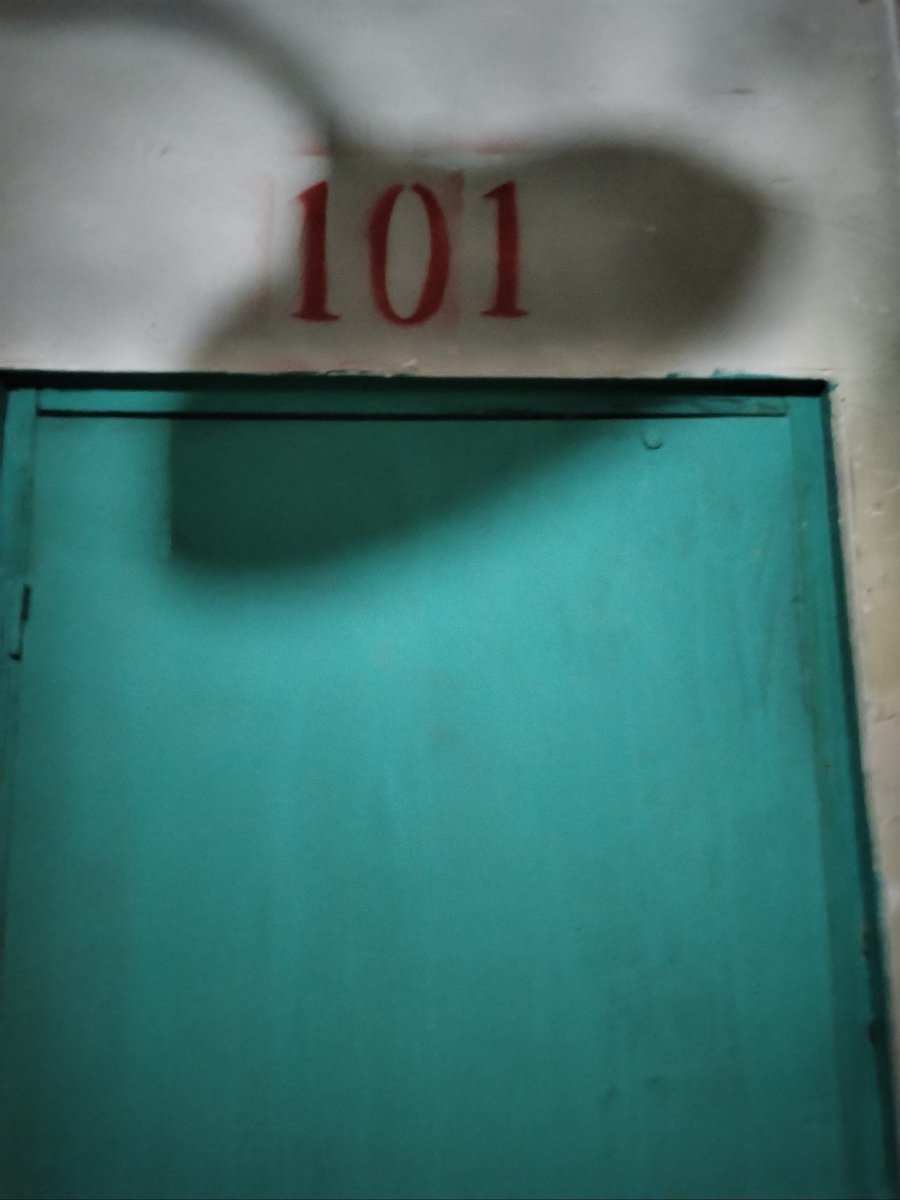 Sumit Chatterjee tweet media