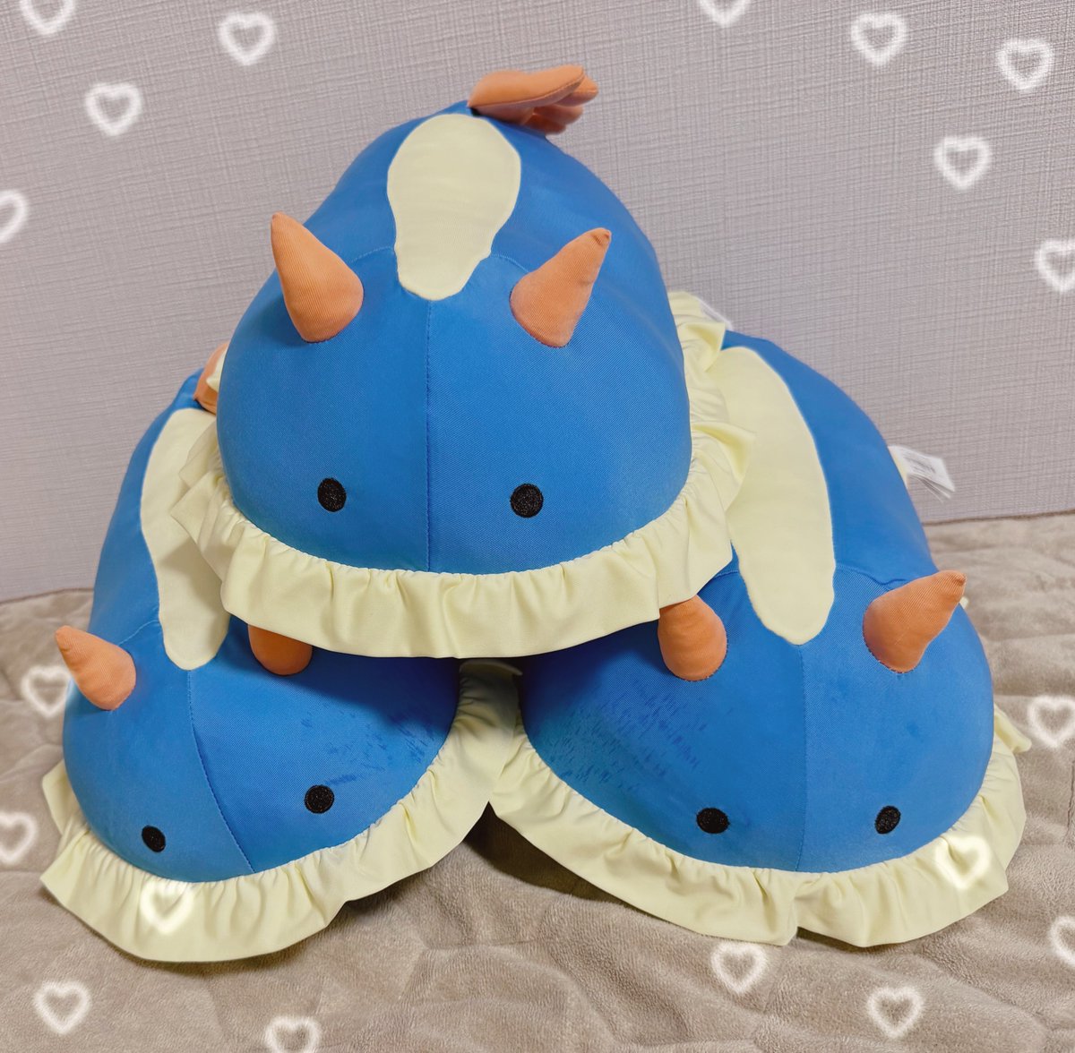 ニトリ on X: 