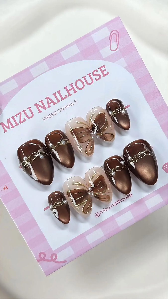 mizu ⋆ 𐙚 ̊. tweet media