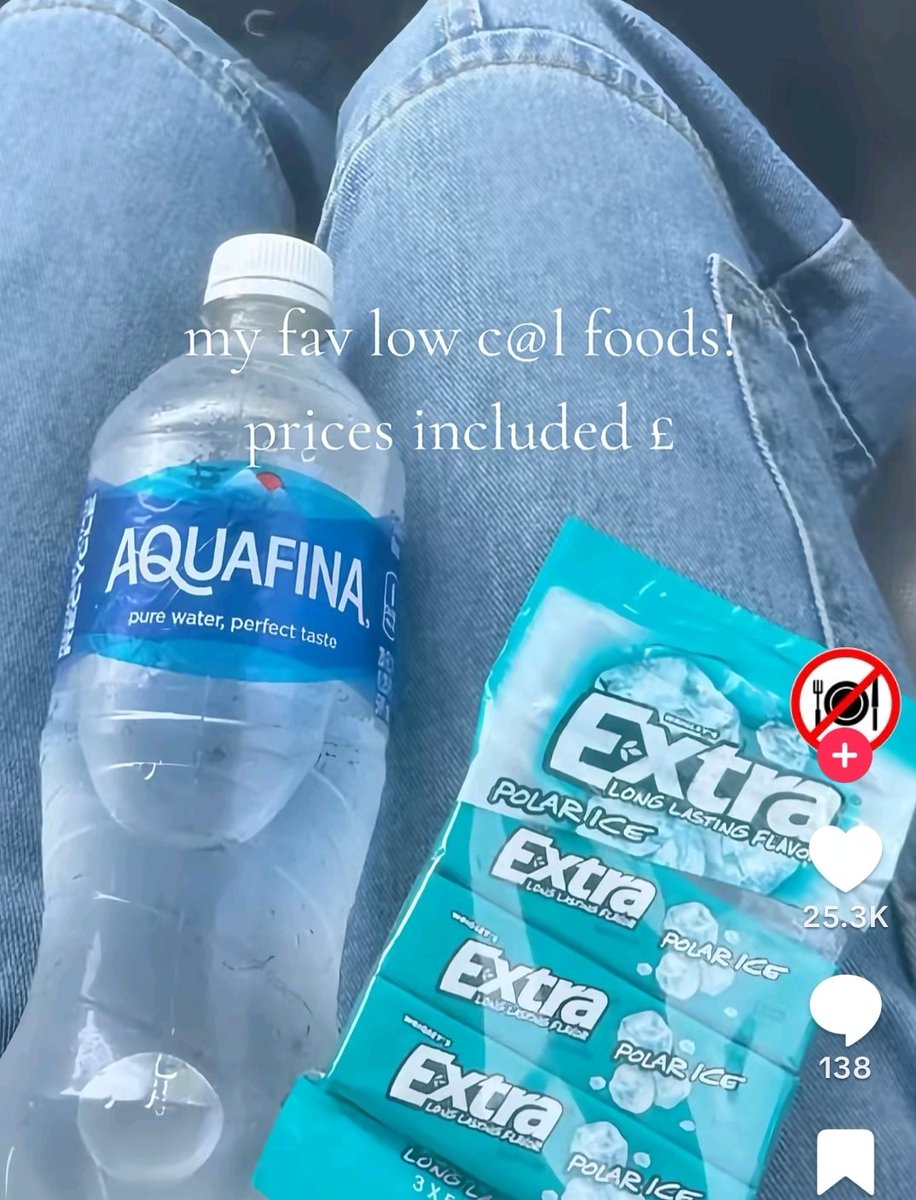 the mastermind of shedtwt 🩸 tweet media