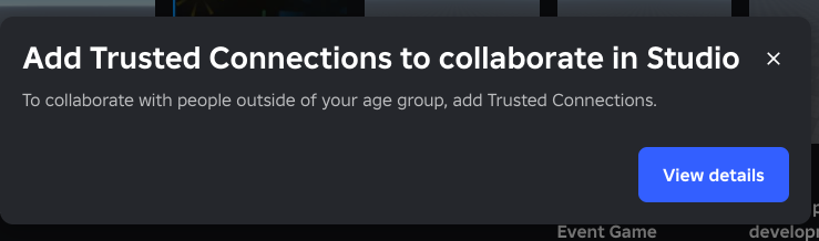 PetrTech tweet media