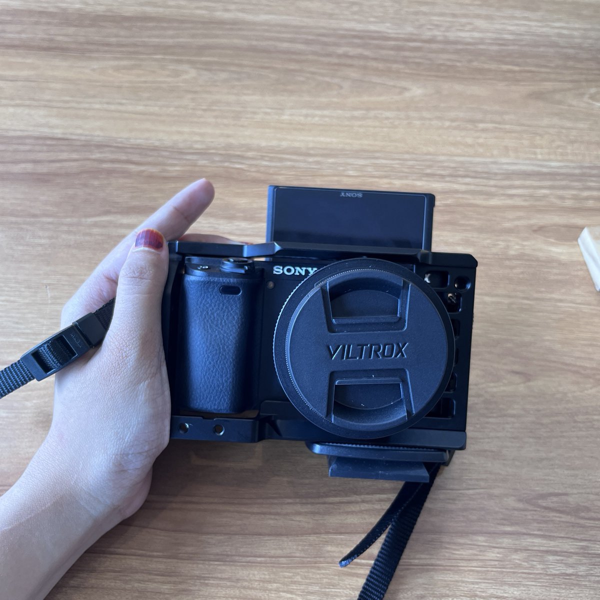 Raniii 🔥 tweet media