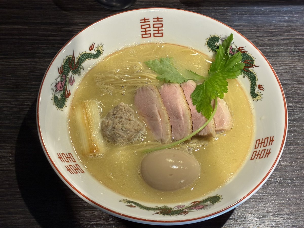 店長さん@ tweet media