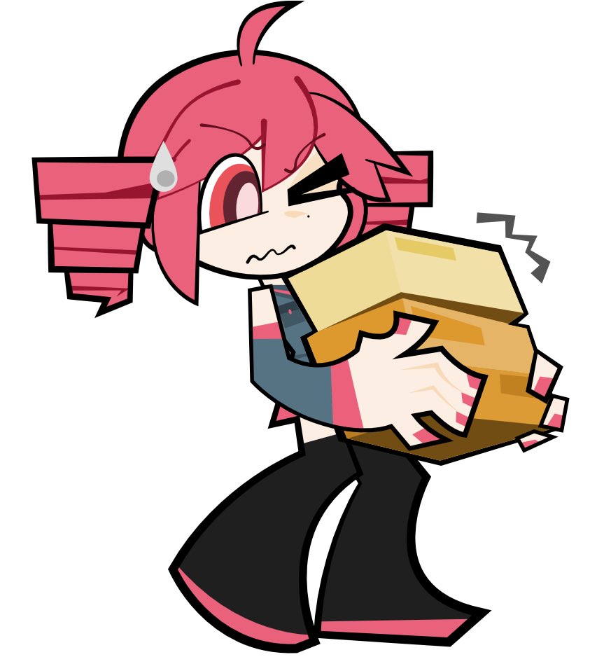 Teto
