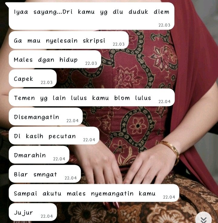 Pantat Monyed🍑 tweet media