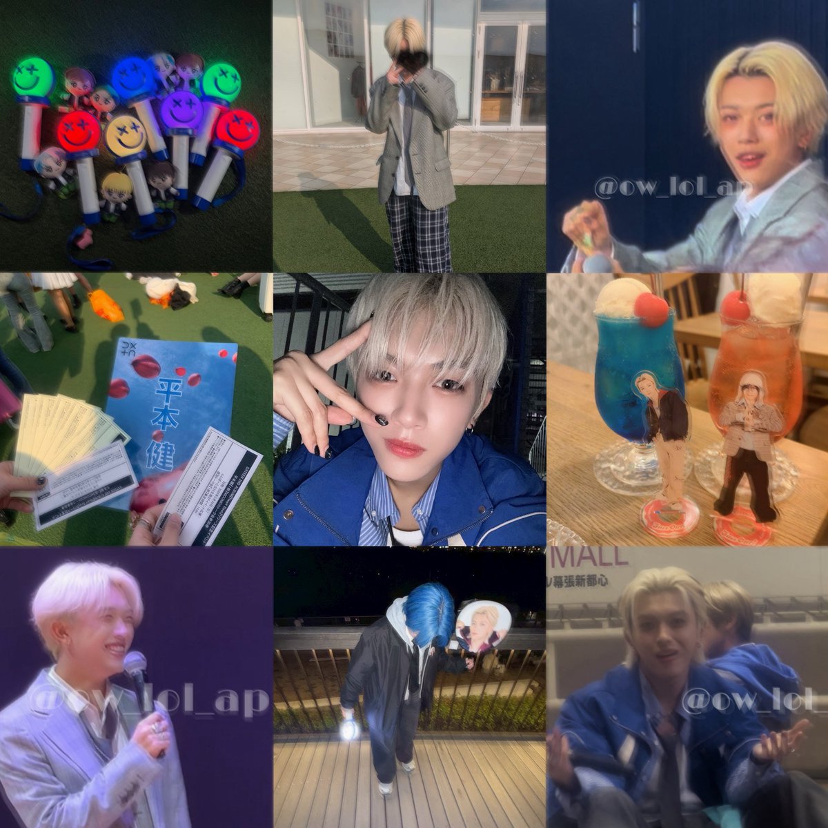 とまと tweet media