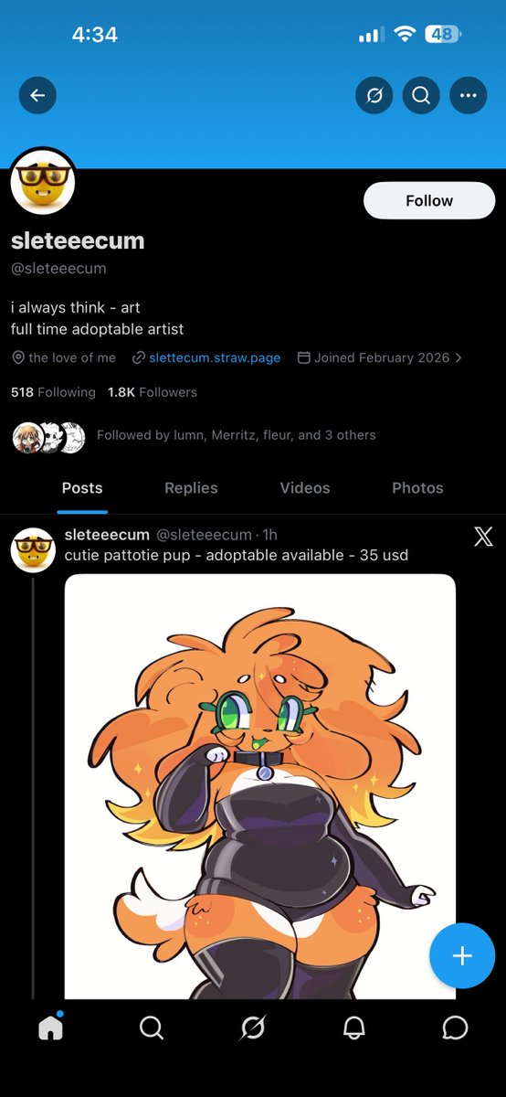 🇨🇦 ZΞNTRΛ tweet media