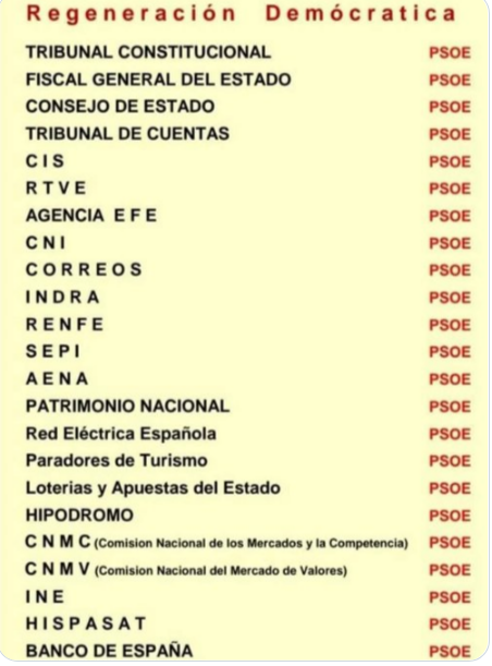 Diosa Khali tweet media