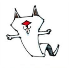 J.YK9000 tweet media