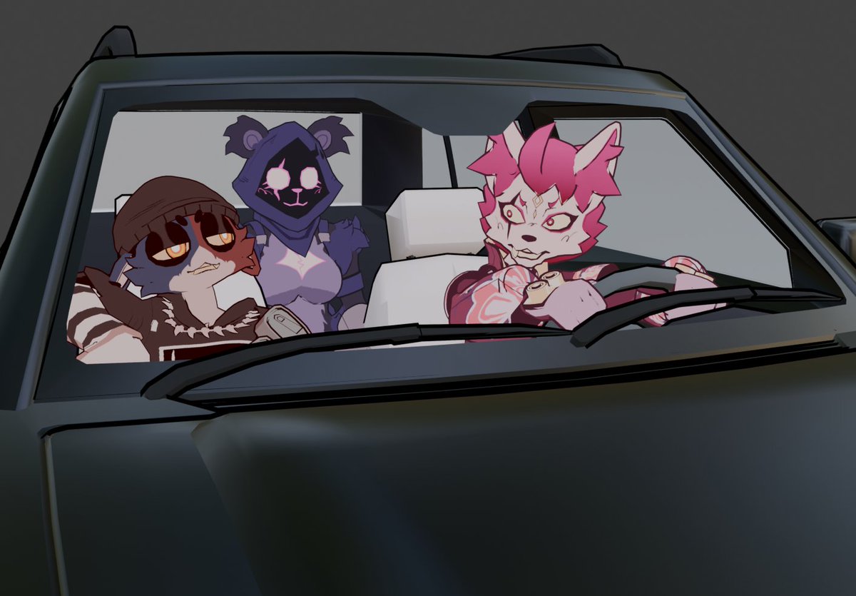 AayJayy (COMMS OPEN) | MICHAEL MOVIE HYPE tweet media