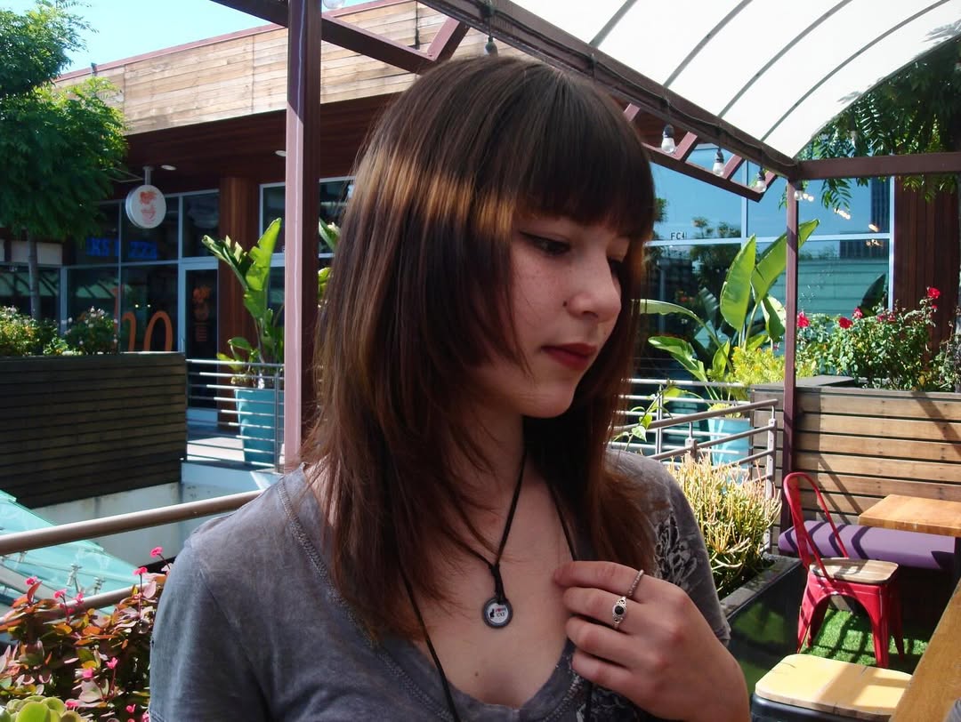 daily alysa liu tweet media