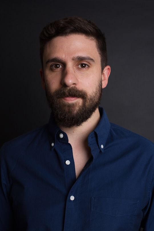 внутрішній Стамбул tweet media