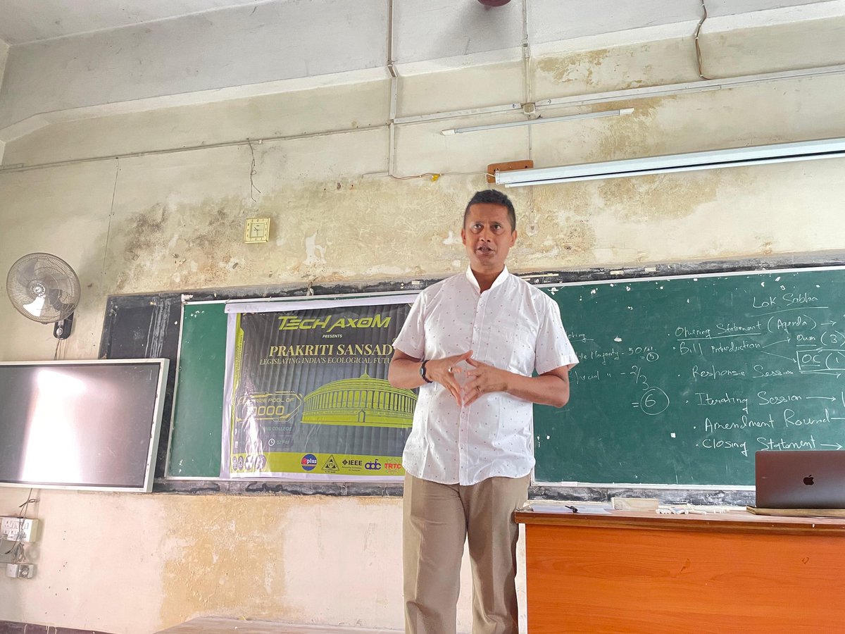 Rituraj Phukan tweet media