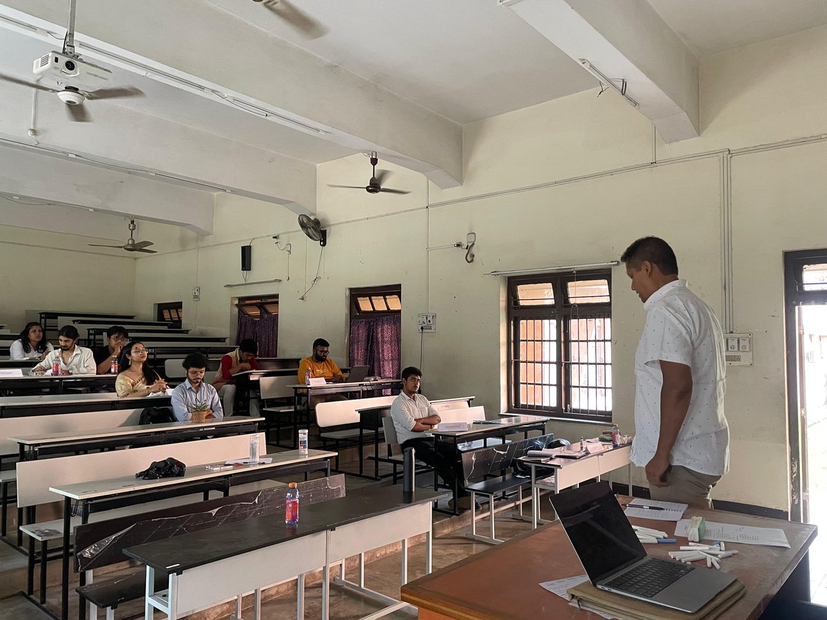 Rituraj Phukan tweet media