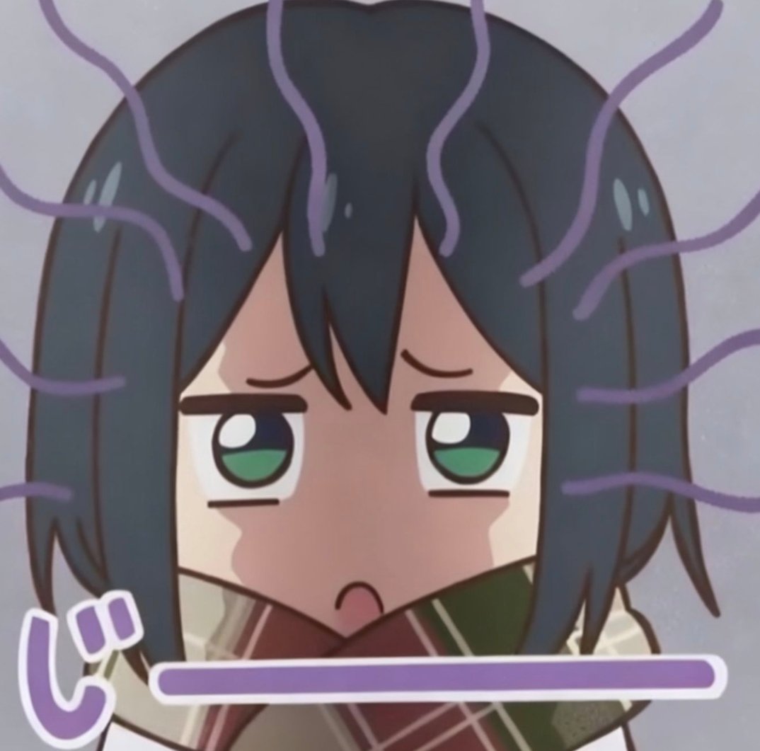 猫猫牌小鸟烤袜袜🧦(天天找老婆要吃炸鸡) tweet media