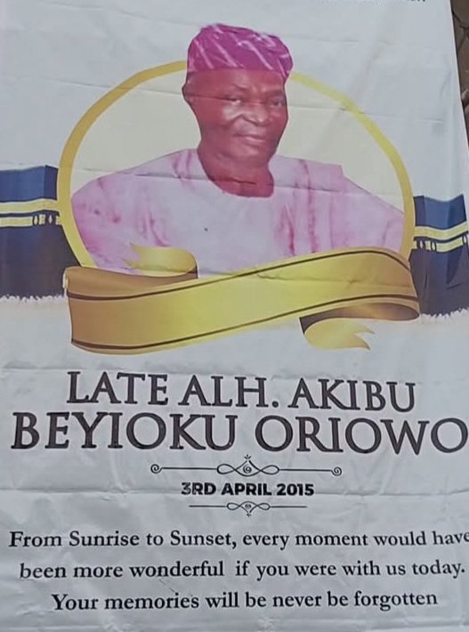 Ayo Beyioku tweet media