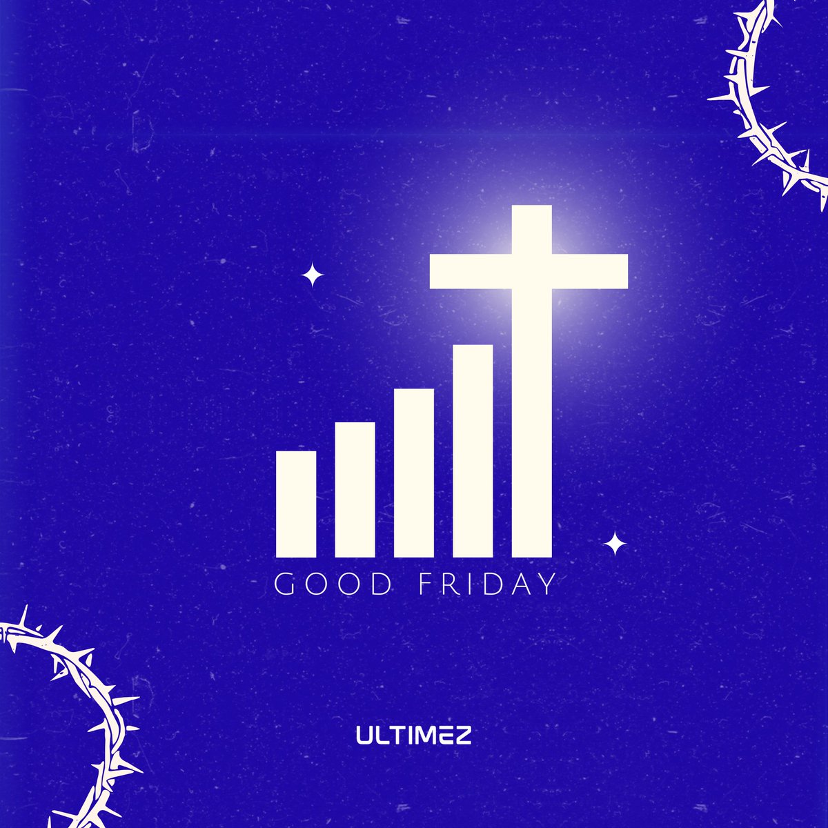 ULTIMEZ TECHNOLOGY tweet media