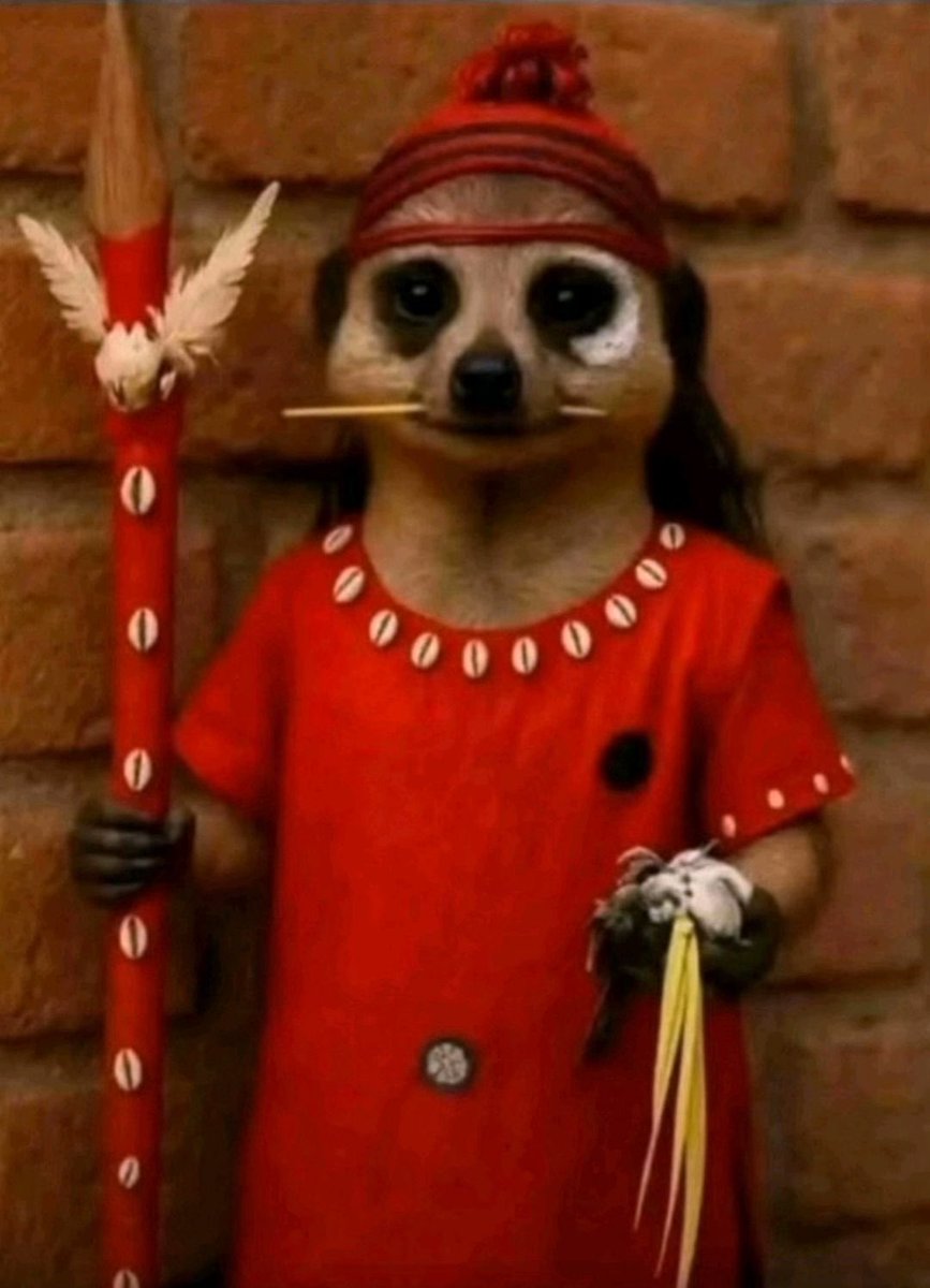 Eizzy Id tweet media