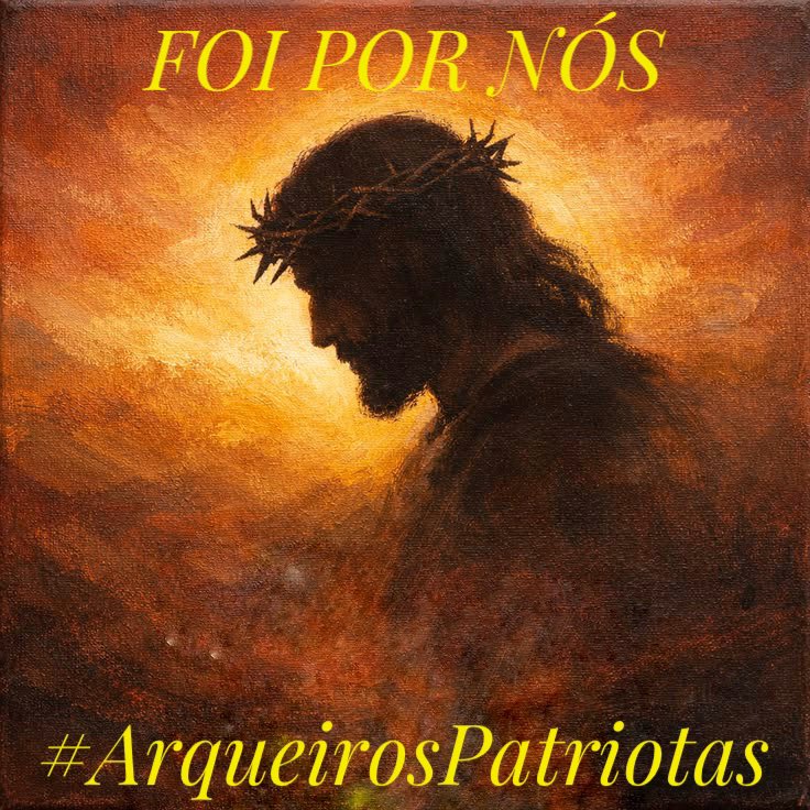 #ArqueirosPatriotas

<a href="/paula_hana1982/">𝑷𝒂𝒖𝒍𝒂 𝑯𝒂𝒏𝒂🇧🇷</a>
<a href="/AnaBW01/">arqueir@</a>
<a href="/brunoreajasp/">Bruno 🇧🇷</a>
<a href="/luizfpiu/">Luizfpiu 🇧🇷🇧🇷🇧🇷🇺🇸🇦🇷🇮🇱</a>
<a href="/JosCarrijo/">José Carrijo 🇧🇷🇺🇸🇮🇱</a>
<a href="/CarlosALima22/">Carlos Lima</a>
<a href="/FerResiliente1/">Fernanda Andretto</a>
<a href="/ArievlisNosliw/">Lena Bassani</a>
<a href="/IreteSouza/">Irete de Souza</a>
<a href="/MatiasMatinhos0/">Matias Augusto</a>
<a href="/silveira50/">LENA BASSANI</a>
<a href="/MarquesToalinha/">🇧🇷𝓐𝓭𝓮𝓶𝓲𝓵𝓽𝓸𝓷 𝓜𝓪𝓻𝓺𝓾𝓮𝓼 💯%DIREITA</a>
<a href="/Coronel_Mills/">Mills 🇧🇷</a>
<a href="/denibragac/">Lá Fênix/Deni Patriota</a>
<a href="/arildo_afonso/">Matuto</a>
<a href="/LamboiaA/">Lamboia Adv</a>
<a href="/MonteiroDjair/">Djair Monteiro</a>