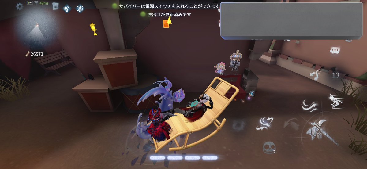 どれみん tweet media